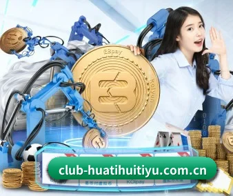 华体会体育官网 APP 界面